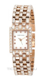  Anne Klein 1056MPRG